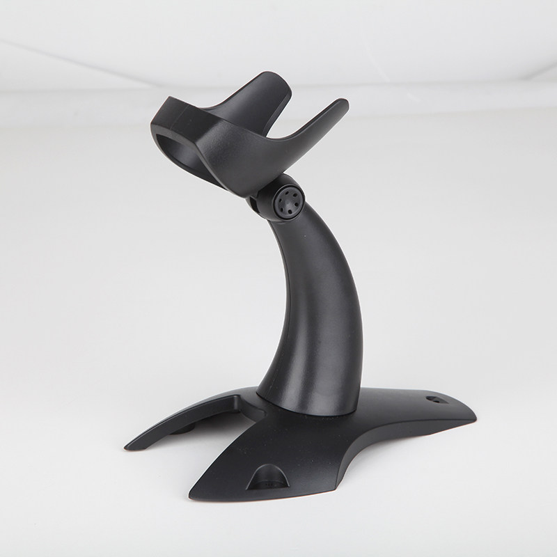 条码扫码器激光红光快递扫描枪支架超市条形码扫描枪支架|ruв категории офисное оборудование/расходные материалы/соответствующие услуги, сканирование штрих - кода/приобретение оборудования, сканер штрих - кодов, аксессуары - от Buy2taobao.com для оказания профессиональной услуги покупки агента Taobao