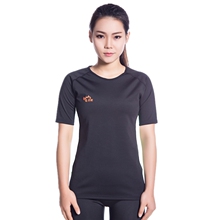 body amincissant simple en autre - Ref 671664 Image 10