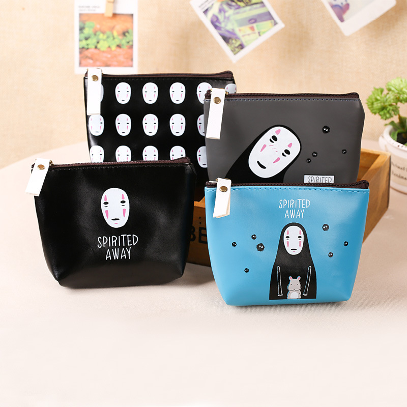 Sac pour homme - Ref 56104 Image 1