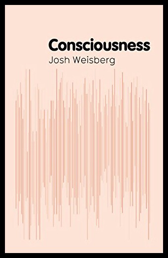 【预售】Consciousness