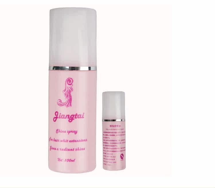 Entretien pour perruques - Ref 268662 Image 1