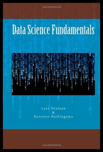 【预售】Data Science Fundamentals
