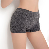 Corset - Ref 672630 Image 6