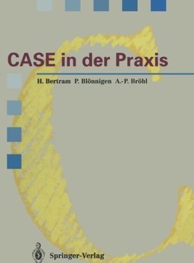 【预订】Case in Der Praxis: Softwareentwickl...
