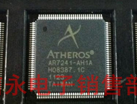 AR7241-AH1A  全新现货 {保质量} 欢迎购买