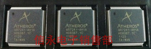 质量保证 价格以咨询为准 原字原脚IC，包退换，包质量，包上机，诚信经营，质量保证，欢迎咨询，放心购买。 全新原装现货 封装QFP 欢迎购买，咨询店主手机号;13926773373   13790819019