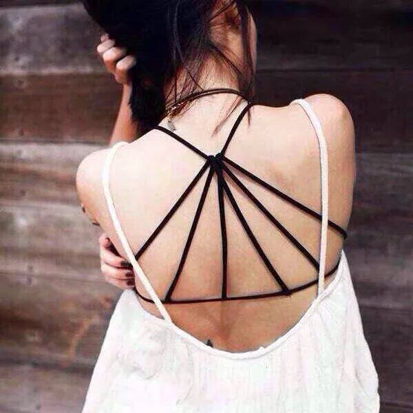 Pads pour soutien-gorge cd - Ref 815989 Image 1