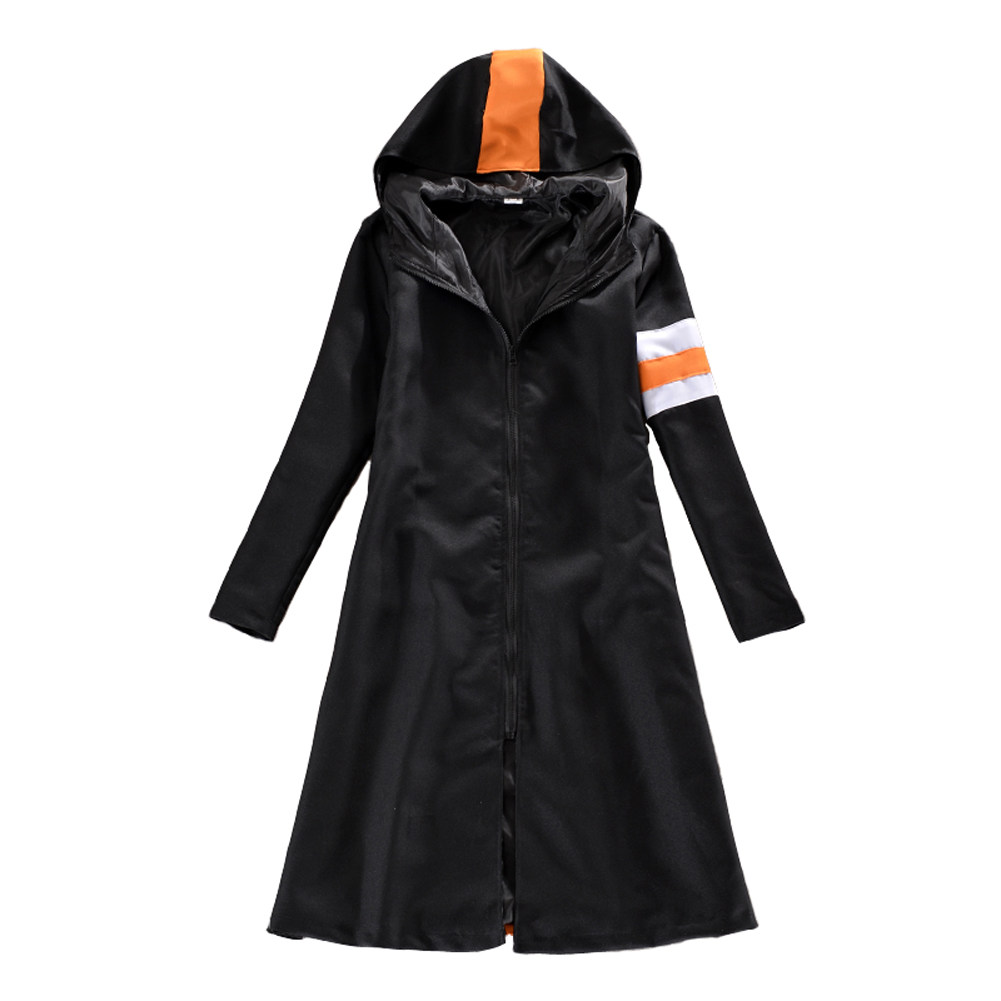易猫-海贼王One Piece三代 特拉法尔加罗 长款 布贴披风 服装现货在类目 模玩/动漫/周边/cos/桌游, Cosplay服饰/道具/服务, Cosplay男装中 - 来自Buy2taobao.com提供专业的淘宝代购服务