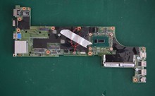 联想昭阳K20-80 K2450 E4430A E47A K27主板笔记本主板 I3 I5 cpu