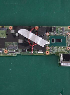 联想昭阳K20-80 K2450 E4430A E47A K27主板笔记本主板 I3 I5 cpu