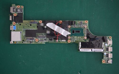 联想昭阳K20-80 K2450 E4430A E47A K27主板笔记本主板 I3 I5 cpu