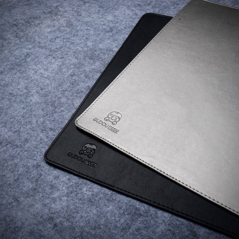 Coussin chauffant USB gudou simple - Ref 427425 Image 1