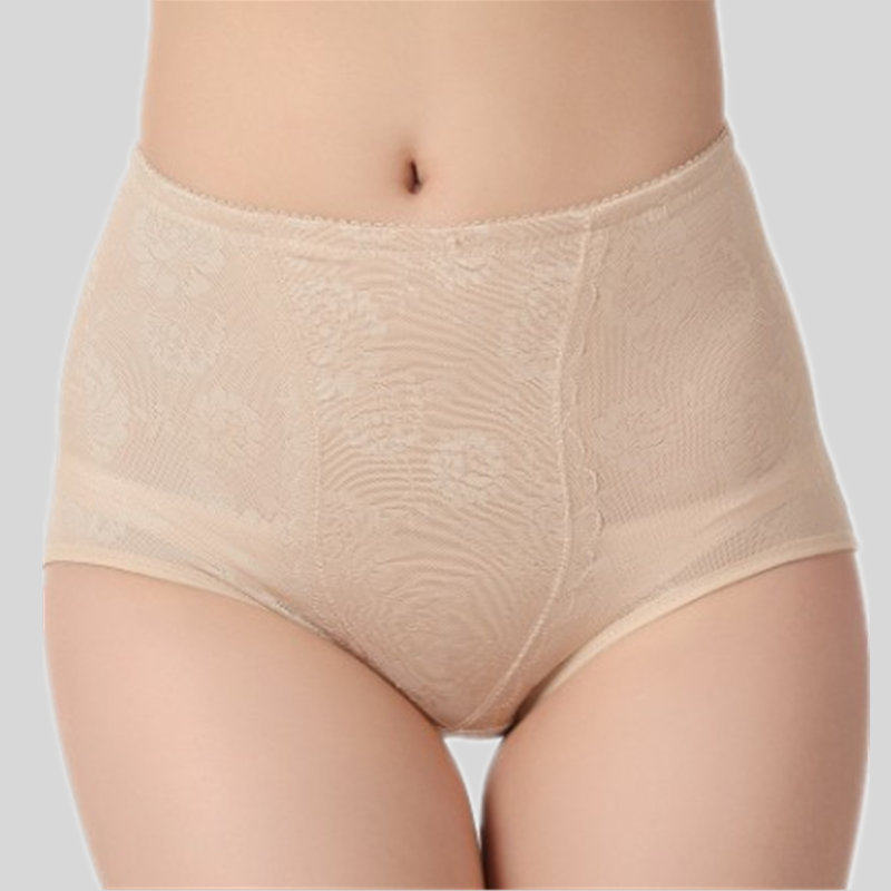 body amincissant en nylon - Ref 670251 Image 1