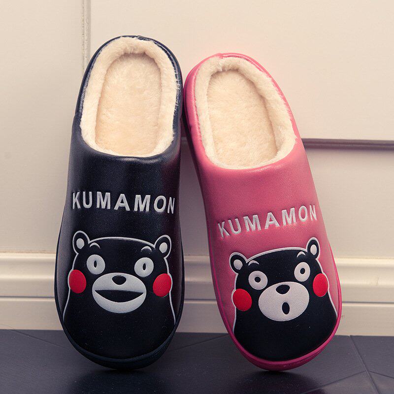 Pantoufles enfants en EVA - Ref 1017551 Image 1