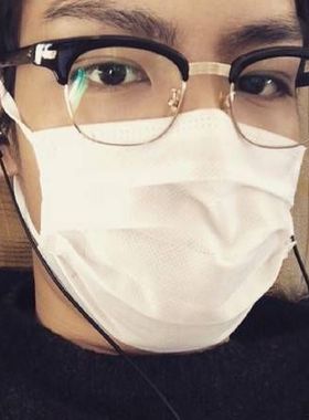 BigBang崔胜贤崔胜铉top同款眼镜眼睛框镜架配眼镜装饰眼镜框平光