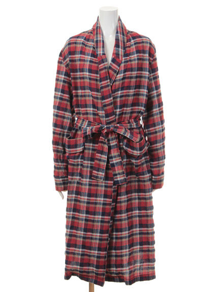 Peignoir - Ref 591447 Image 1