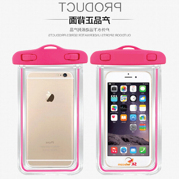 Sac de sport - Ref 9548 Image 1