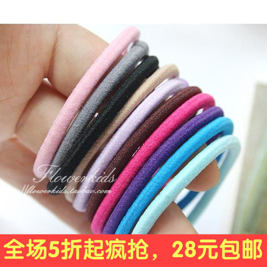 Accessoire coiffure - Ref 1199315 Image 1