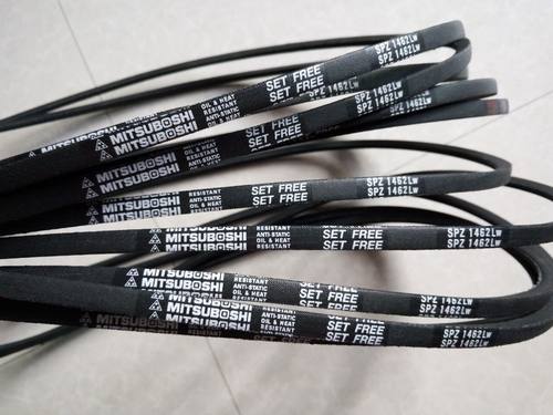 日本三星(MITSUBOSHI)，美国盖茨(GATES)皮带型号齐全，全部现货，亲们可以自主购物，选下需要的型号拍下就可以哦！