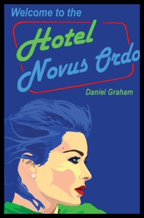 Welcome 预售 Ordo Hotel Novus the