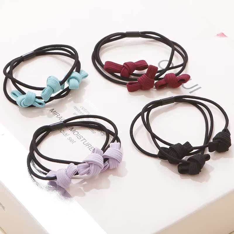 Accessoire cheveux en autre - Ref 1197729 Image 1