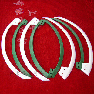 麻将机四口机拔牌条全自动麻将机桌配件全自动四口机拔牌条