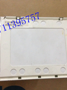 F-51167NCU-FW-AB  LQ084V1DG21 LQ084V1DG22 LQ084V1DG42