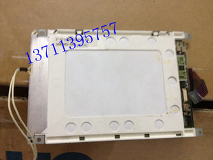 51167NCU LQ084V1DG22 LQ084V1DG21 LQ084V1DG42