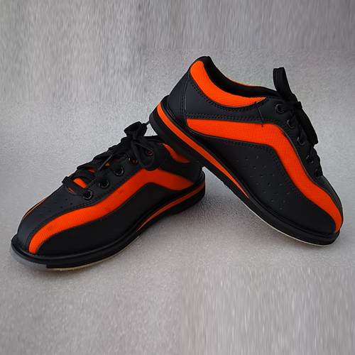 Chaussures de bowling - Ref 868336 Image 1