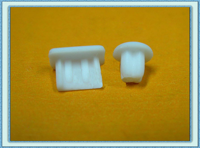 手机数码数据耳机接口保护套装二耳机孔B/Mini/Micro USB防尘保护