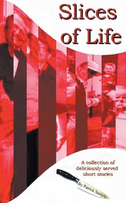 【预售】Slices of Life