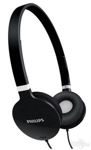 Philips/飞利浦 SHL1700