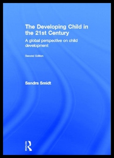 The 预售 Developing the Child Century Globa 21st