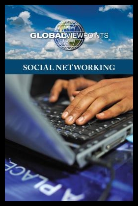 美国库房发货，通常付款后5-8周到货！