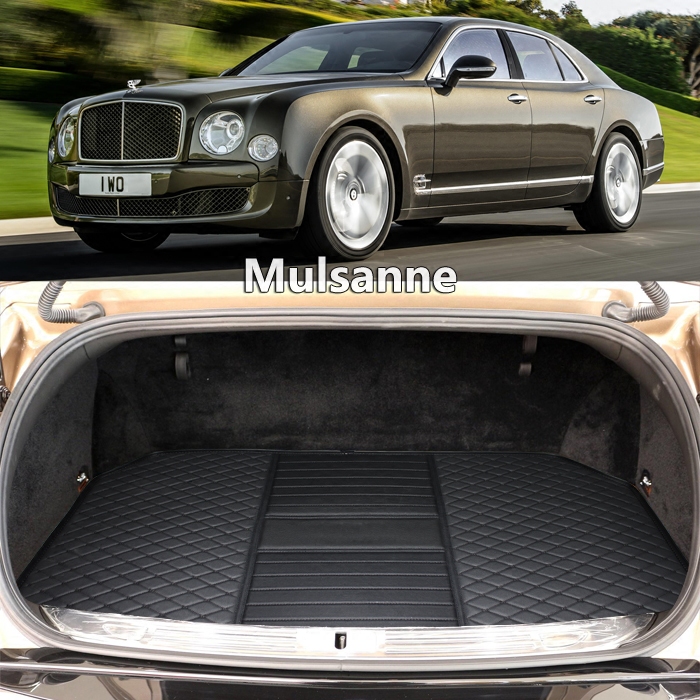 宾利慕尚后备箱垫 bentley mulsanne 新幕尚尾箱垫行李厢垫后舱垫在类目 汽车/用品/配件/改装, 汽车用品/内饰品, 专车专用后备箱垫中 - 来自Buy2taobao.com提供专业的淘宝代购服务