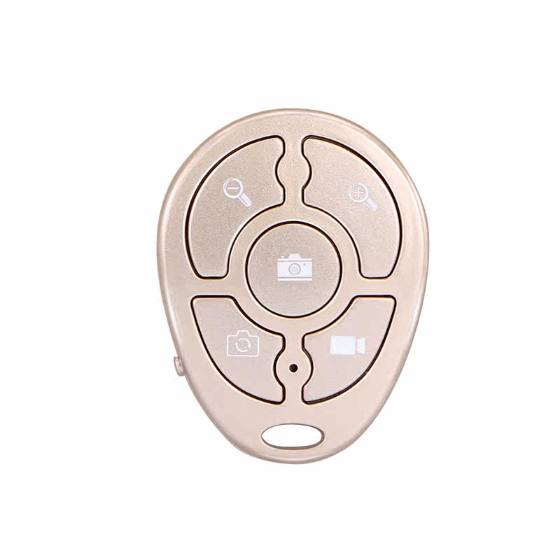 Télécommande pour téléphone portable - Ref 302920 Image 1