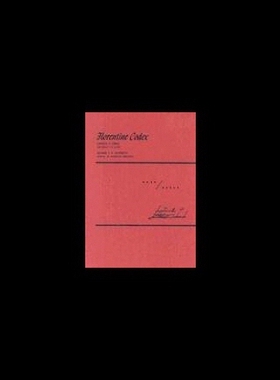 【预售】The Soothsayers/The Omens: Books 4 & 5