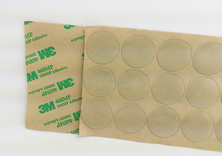 Autocollant pour vélo - Ref 2283298 Image 1