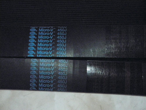 供应PL1450 PL1473 PL1499多沟带多楔带