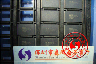 MX29LV320ATTC-70G MX29LV320ATTC-90 TSOP48 原装正品