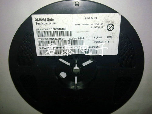 激光二极管原装进口高功率