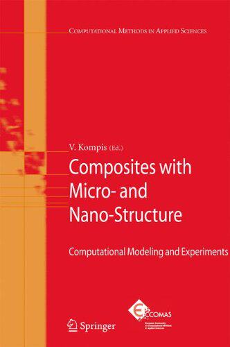 【预订】Textile Composites and Inflatable St...