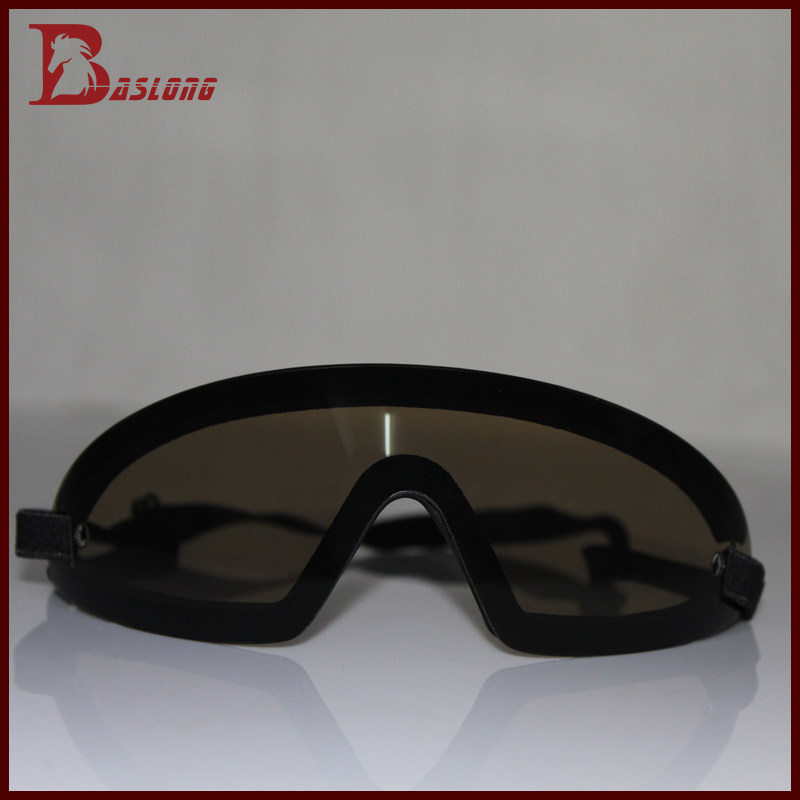 Article équitation BASLONG - Ref 1380967 Image 1