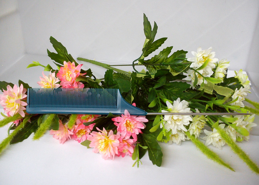 Accessoires pour perruques - Ref 227724 Image 1