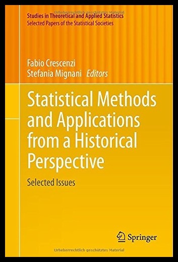 美国库房发货，通常付款后5-8周到货！