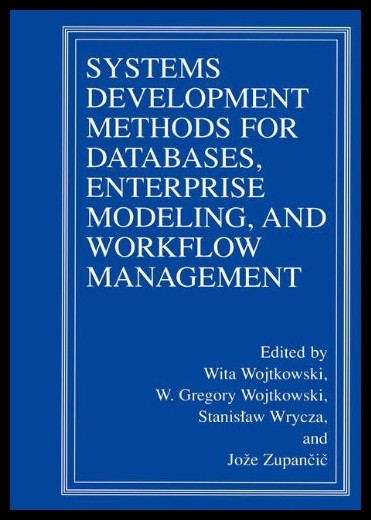 美国库房发货，通常付款后5-8周到货！