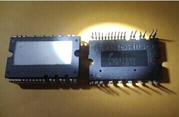 原装拆机测试好用现货直拍