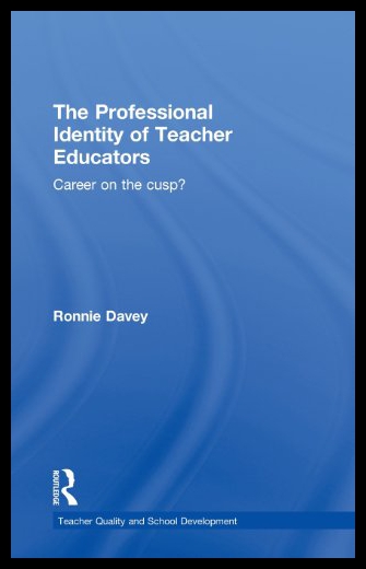 美国库房发货,通常付款后5-8周到货!