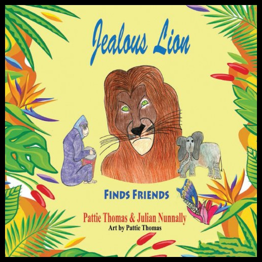 美国库房发货，通常付款后5-8周到货！