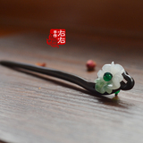 Accessoire coiffure - Ref 1202329 Image 19